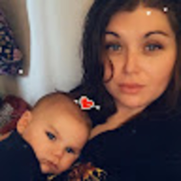 rosiee483